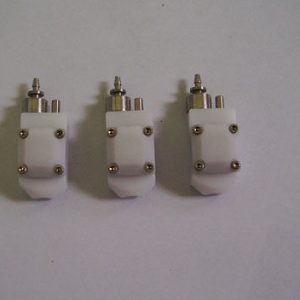 Videojet Van 1 chiều