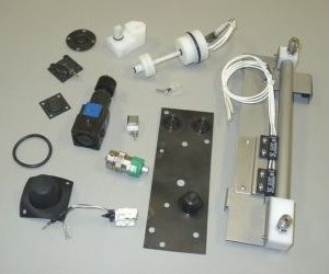 Videojet spare part