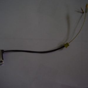 Domino bảng cực sạc