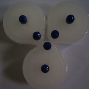 Domino - Lọc Chính