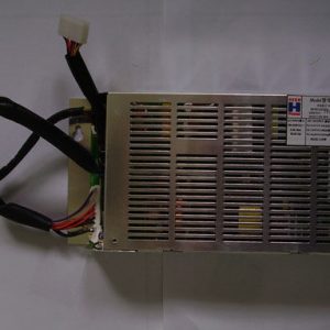 Board nguồn Domino