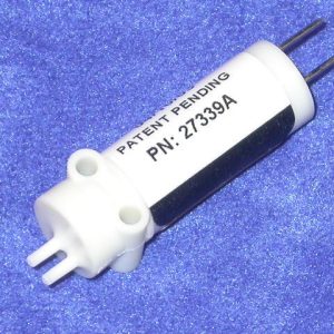 Valve máy in Unicorn