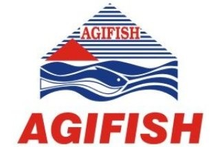 1500625317-bcomy-cong-ty-cp-xnk