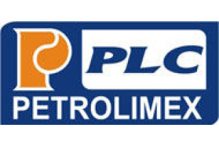 1500625423-7eggt-tong-cong-ty-ho