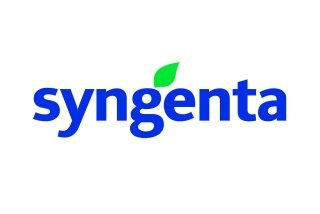 1500625483-zfsi4-syngenta