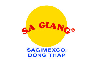 1500625655-qvpiy-sagimexco-dong