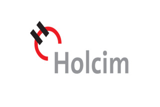 1500625967-mnztu-holcim-vietnam