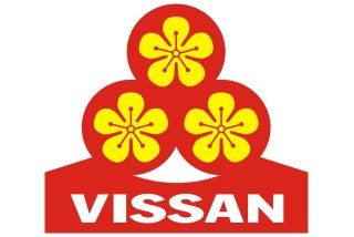 1500626079-rrf1f-cong-ty-vissan