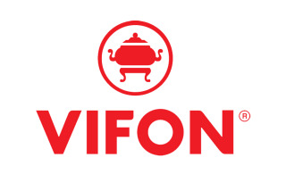 1500626200-uroqz-cong-ty-co-phan