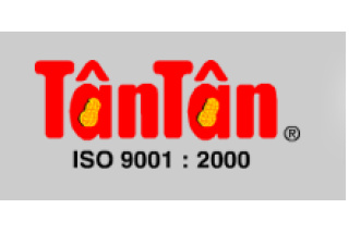 1500626276-zmsnu-dau-tan-tan