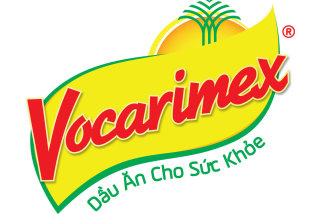 1500626306-1doxx-dau-an-cooking