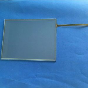 451849 TOUCH PANEL RX2-UX