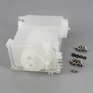 Bình trộn Hitachi RX2-PXR