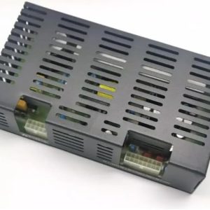 Bo nguồn 5900-7900