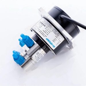 Bom chính A100-A200