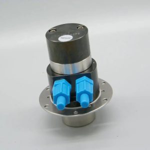 Bơm chính Linx7900