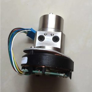 Bơm chính Videojet