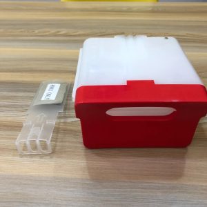 Cartridge Filter Module Including Chip For Linx 8900 Printer FA11100 FA11101