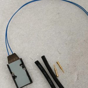 Đế gia nhiệt A100-A200