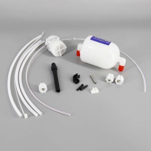 FA74330 SERVICE KIT FILTER 7900