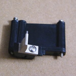 Gutter Hitachi RX2-PXR