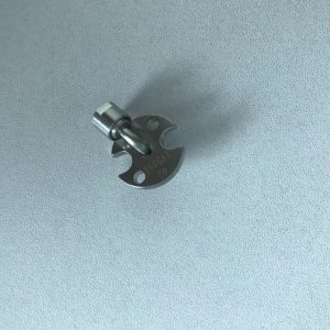 LB74070 nozzle 62u Linx 5900 6900 7900