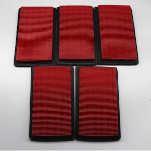 Lọc gió Videojet 1000 Series