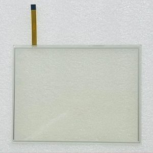 Màn cảm ứng PXR