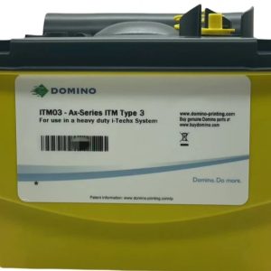 Module ITM02-03 AX150-350