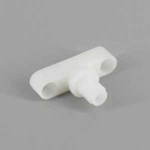 PRESSURE SENSOR SEAT FOR RX2