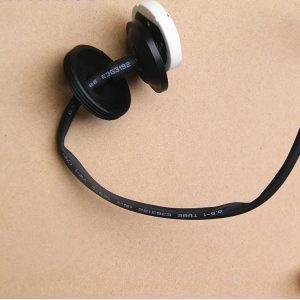 Sensor áp suất A100-A200