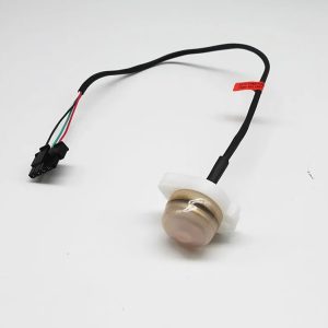 Sensor áp suất AX150