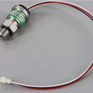 Sensor áp suất PXR