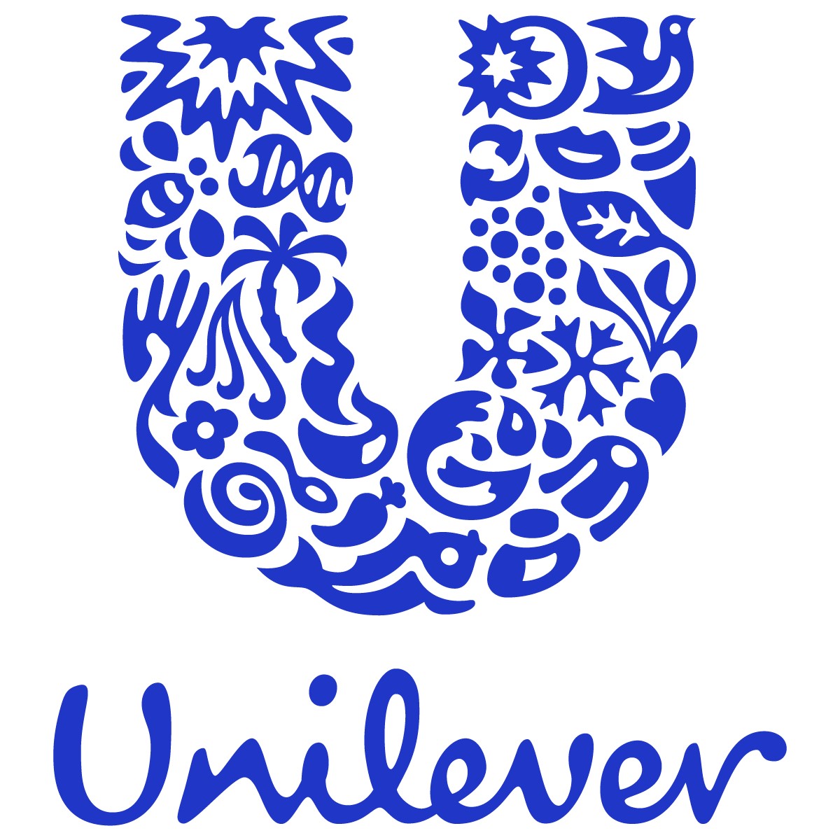 Unilever