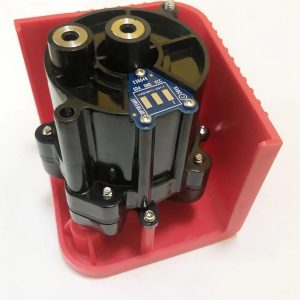 Videojet 1580 Service Module 613597