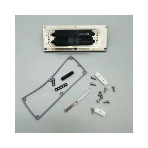Videojet Van module-399181
