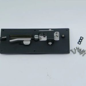 Videojet nozzle board