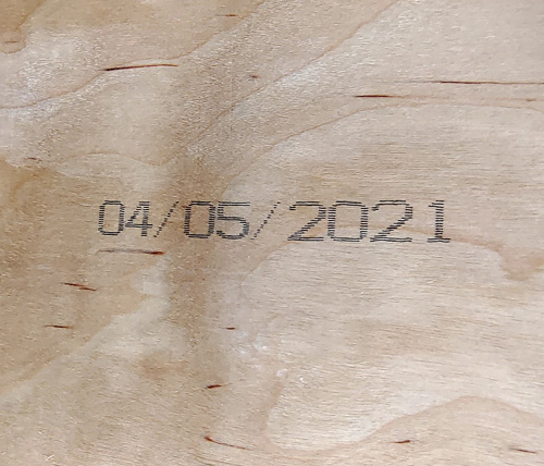 construction-2.jpg construction-2.jpg