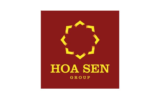 hoasen group
