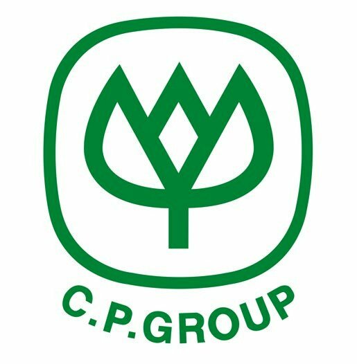 logo-CP group