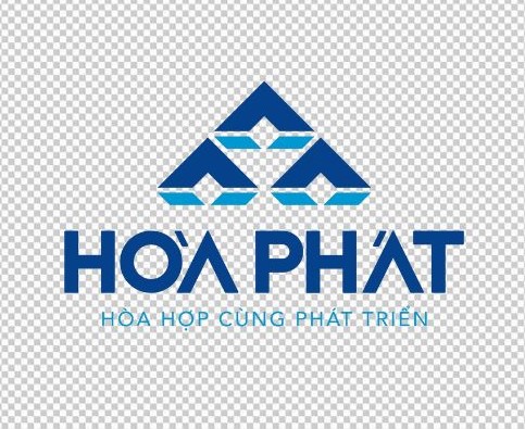 logo-hoa-phat-1